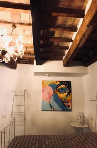Tambien B&B