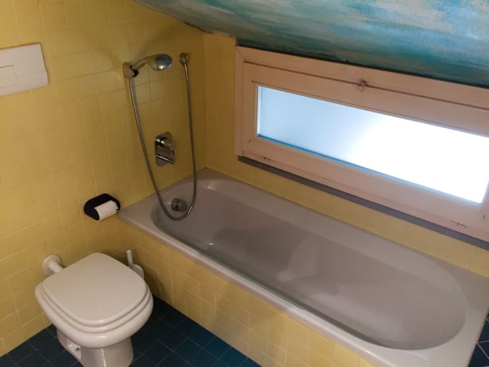 B&B Treviglio
