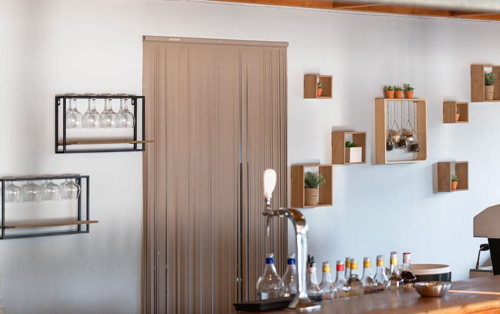 Marilena Hotel