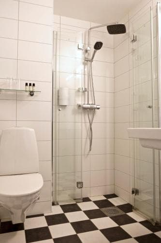 Mora Hotell & Spa