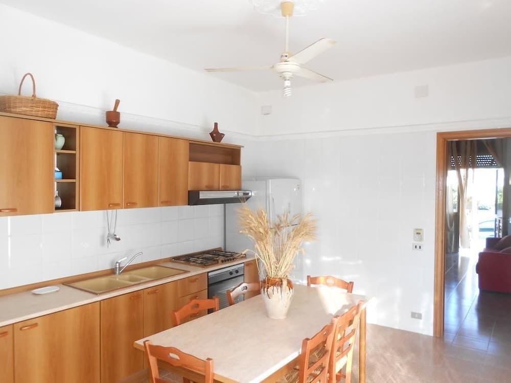 Residence Stefano