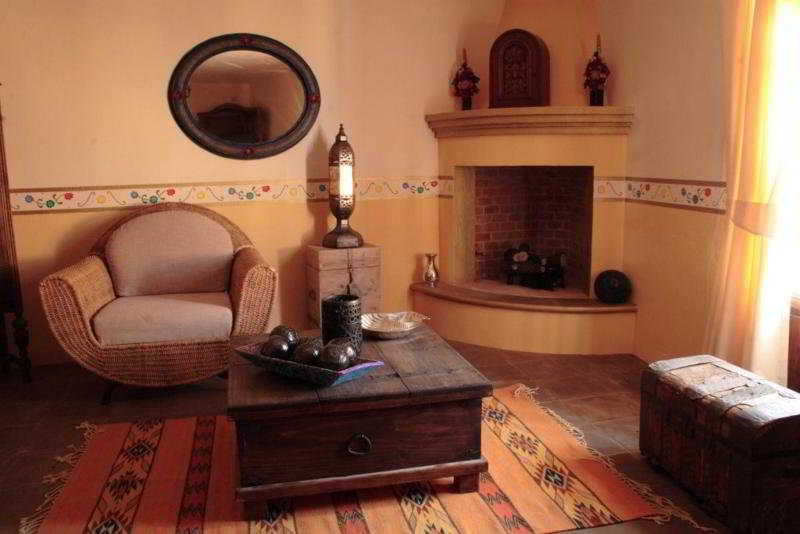 Casa Maria