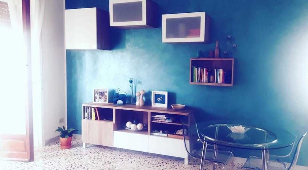 Casa Luisa