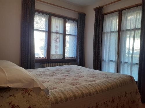 Villa Cary