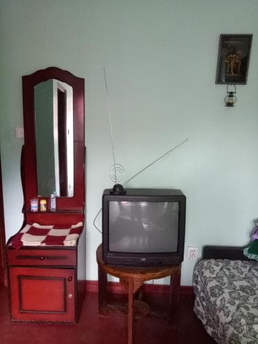 Dayanthi summit resort