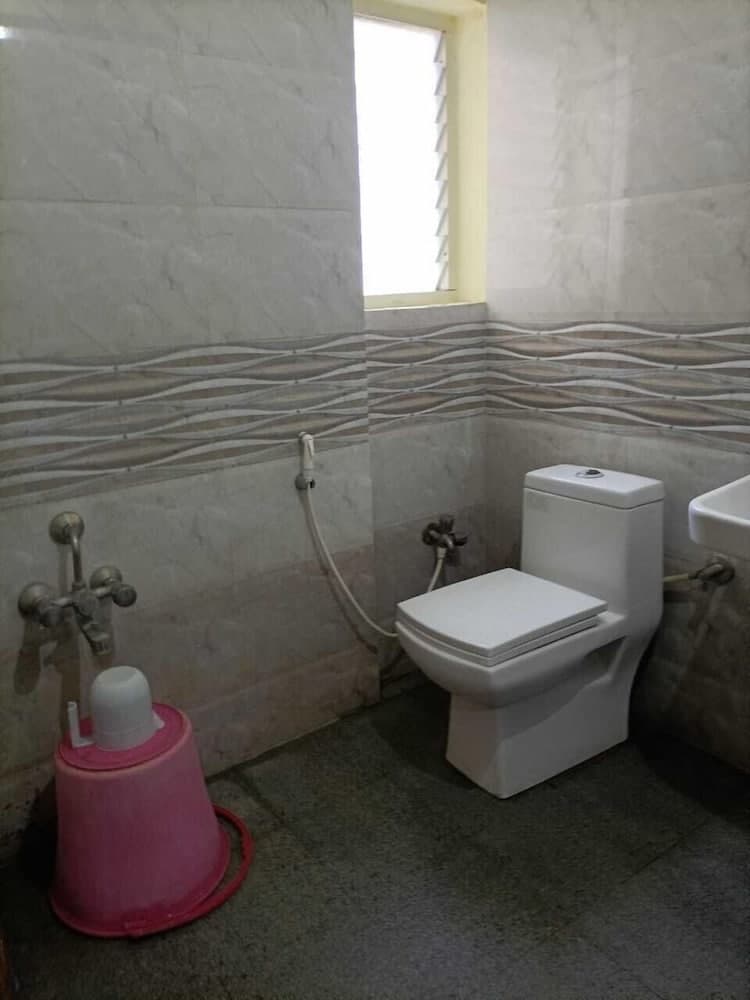 Alankar Residency