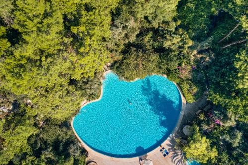 TUI MAGIC LIFE Sarigerme