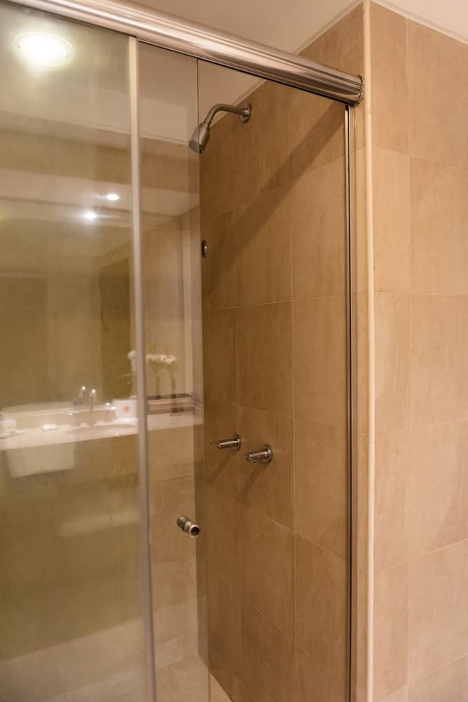 Icaro Suites