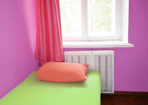 Hostel Kreschatik