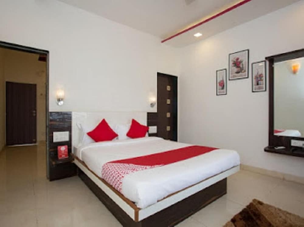 Valley View Residency
