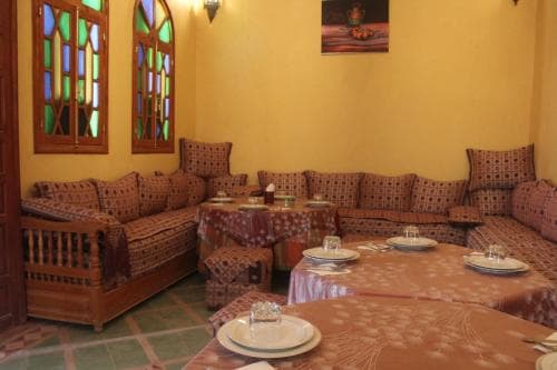 Dar Lamrani