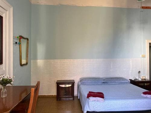 B&B Miraglia