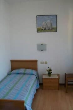 B&B da Guerrino