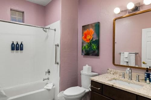WorldMark Rancho Vistoso