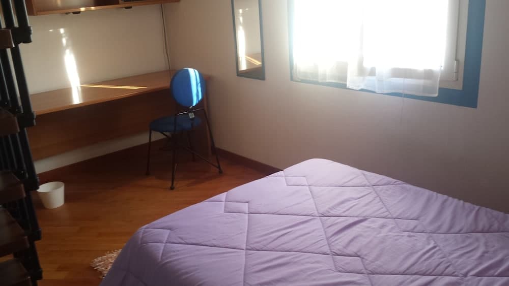B&B Ottoemmezzo