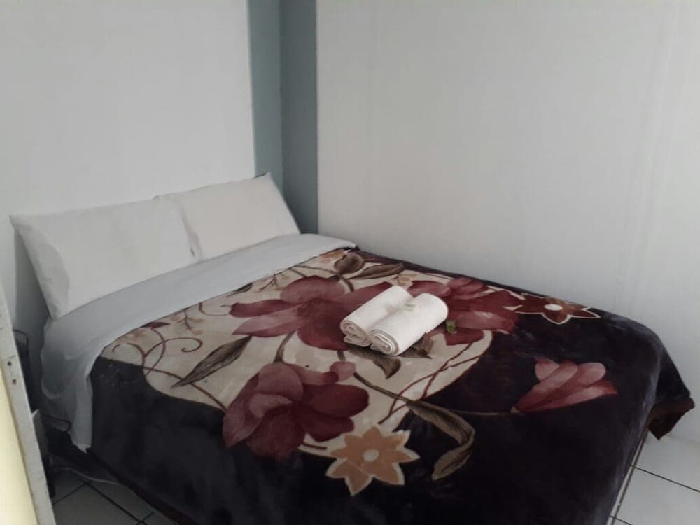 Goba B&B