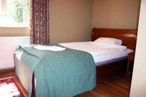Hotel Laurenti