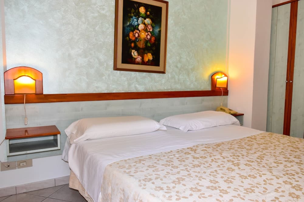 Hotel Condor