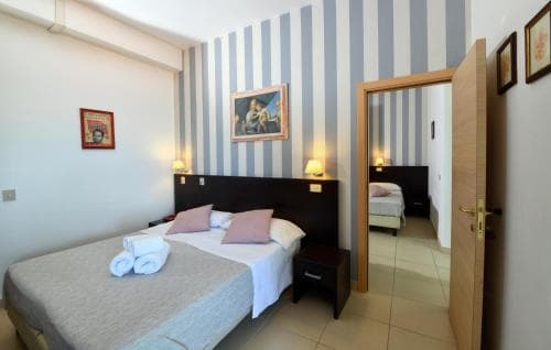 Hotel Ancore