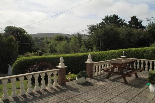 Marguerites B&B