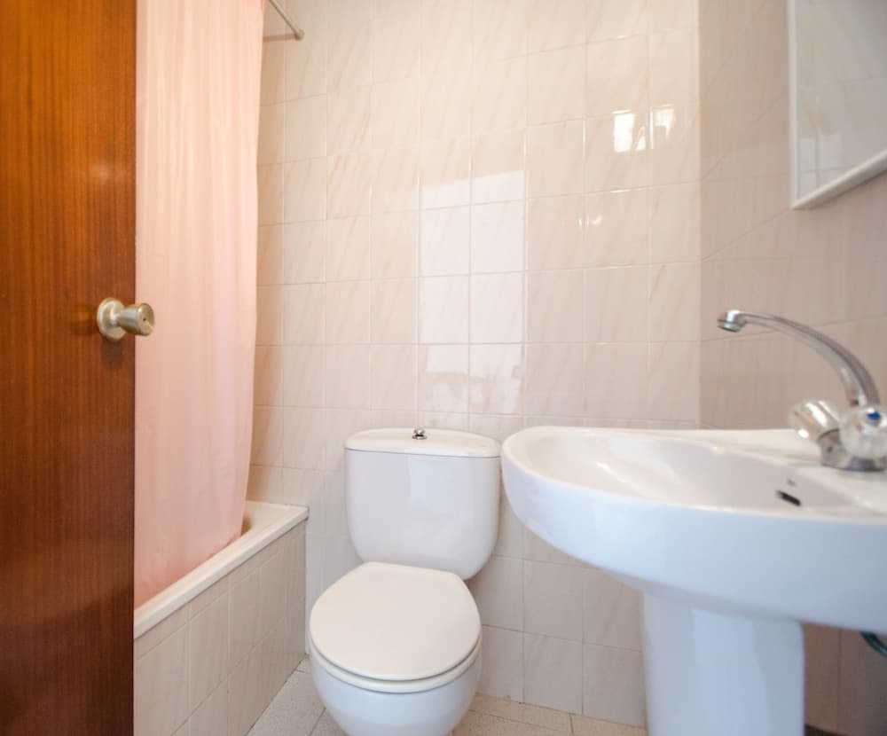 Hostal Lloret