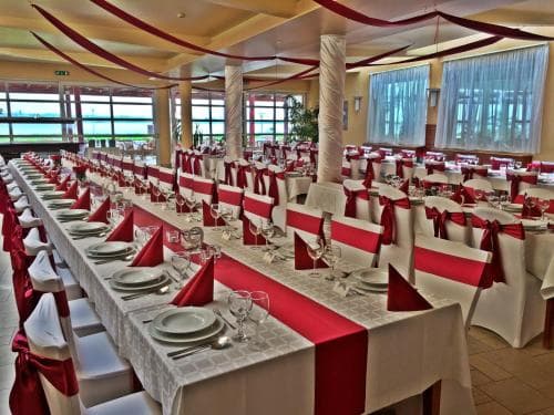 Hotel Juventus