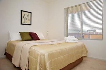 Windsor Apartments