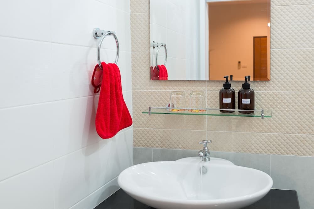 The Bunk Hostel Phuket
