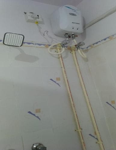 Hotel Shree Gokul