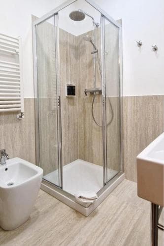 Boncompagni Suite