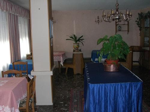 Albergo Aurora