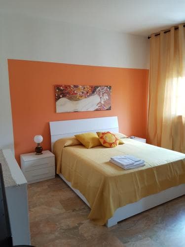 B&b Soleluna