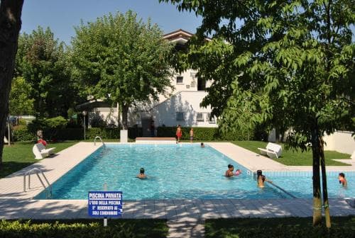 Residence Diapason