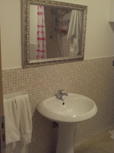 B&B Oltrelmar