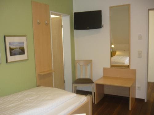 Stadthotel Kolping