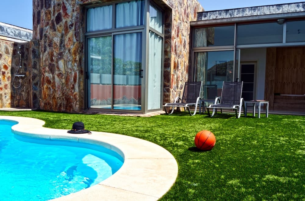 Anfi Opal Villas
