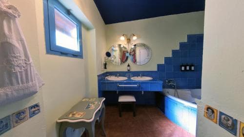 Hotel Utopía