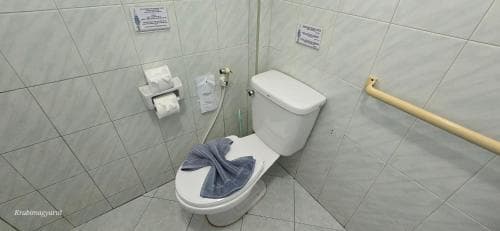 Sabai Resort