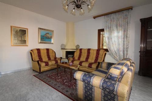 B&B Antiche Terme