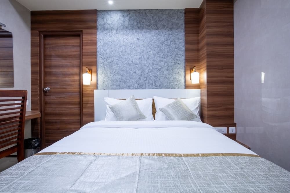 Hotel Sivas