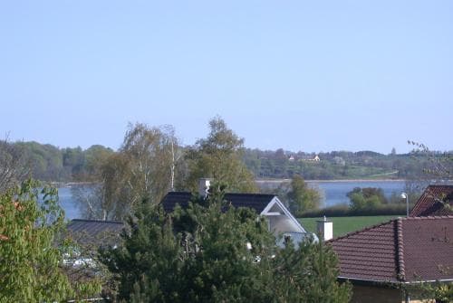 Thurø Kro