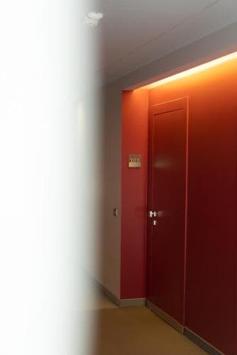 Cosmopolitan Hotel