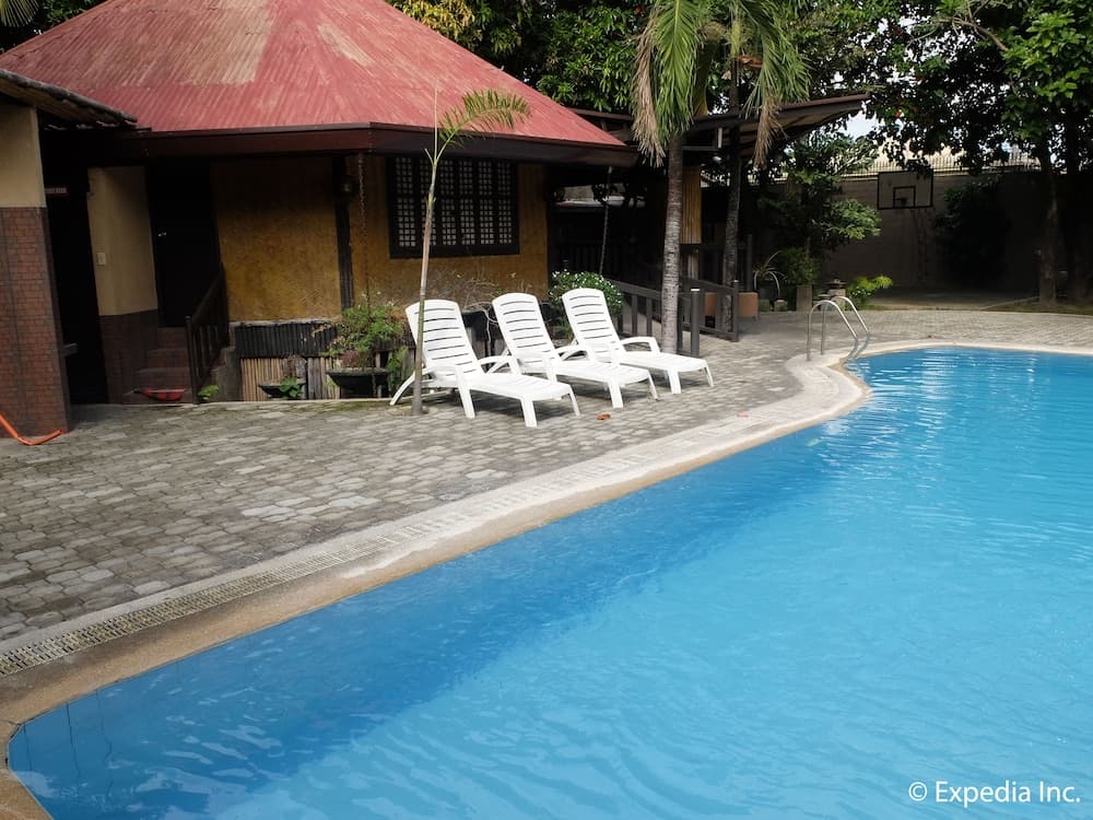 DM Resort