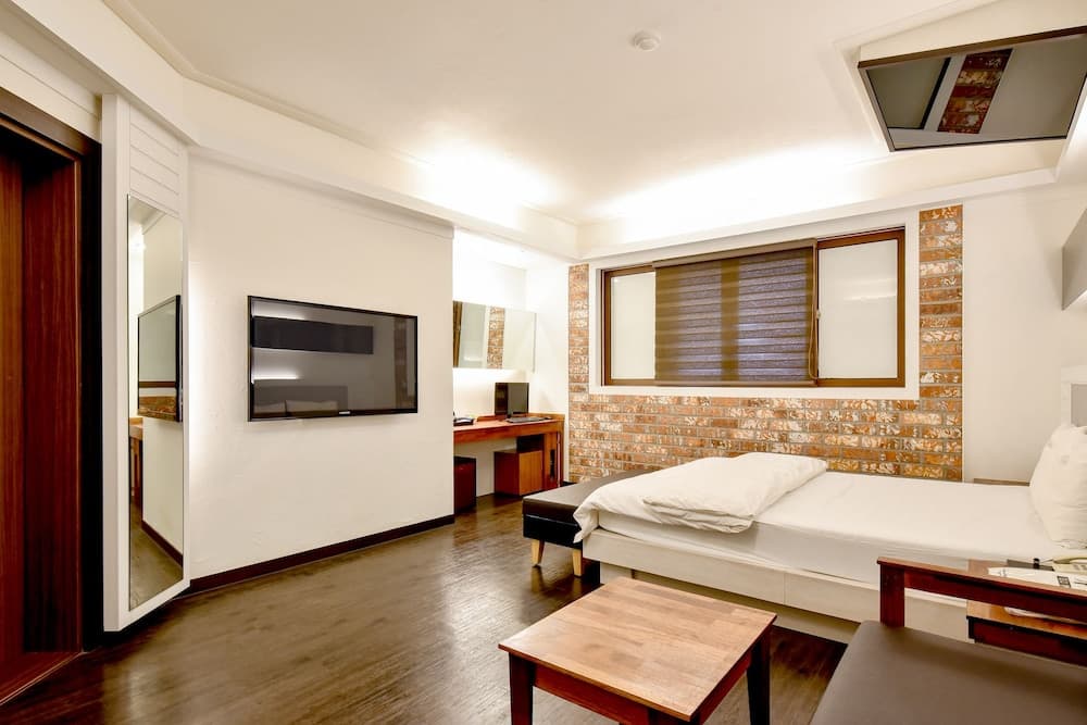 Chicago Motel