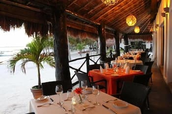 Mangrove Inn