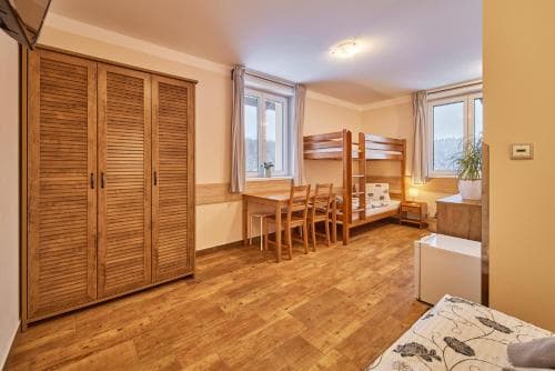 Residence Ruth