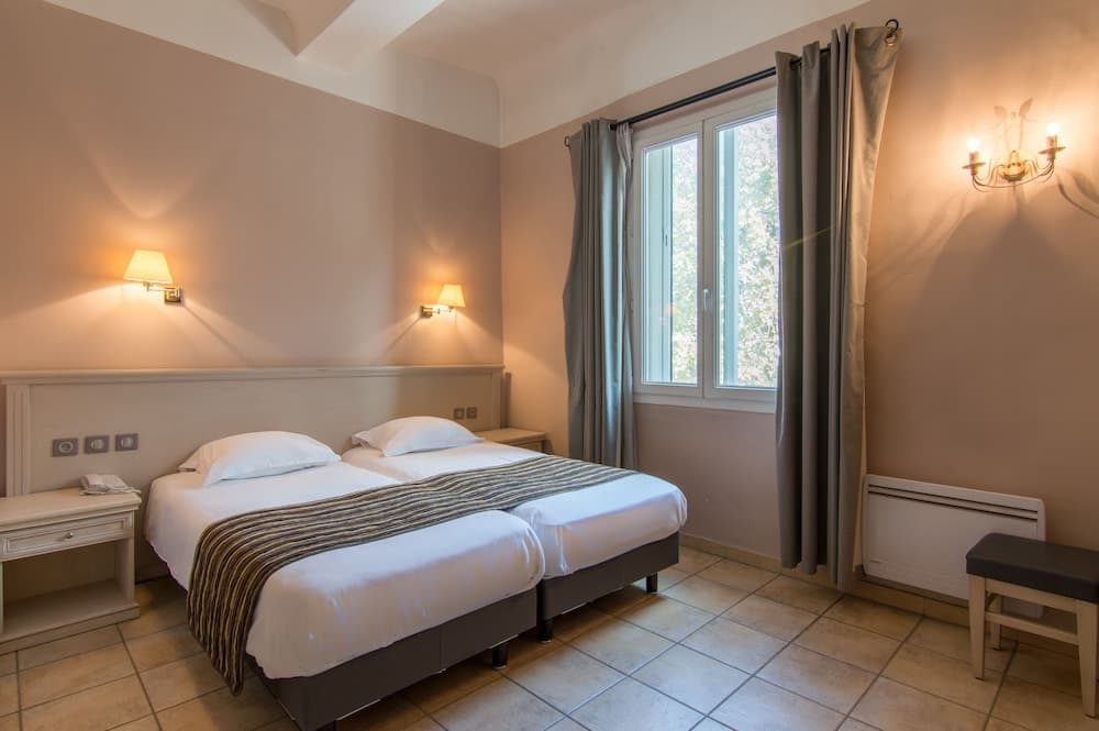 Hotel Artea