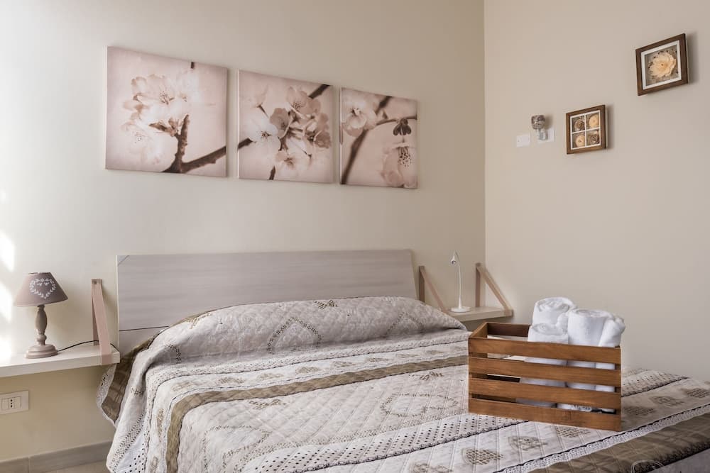 B&B Siracusa