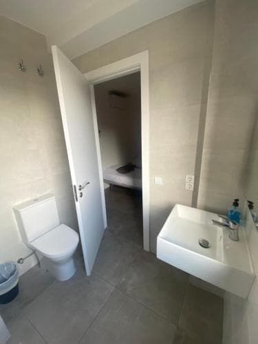 Hostal la Masia