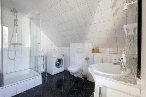 Seehotel Lindenhof